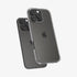 כיסוי Spigen לאייפון 16 סדרה אולטרה היברידי